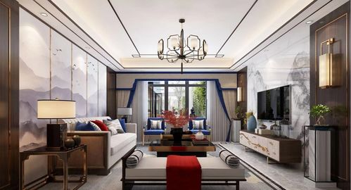 最好的国产车(中国最好的国产车),第1张 最好的国产车(中国最好的国产车),最好的国产车(中国最好的国产车),第1张