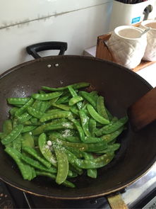 悦达起亚k5怎么样(东风悦达起亚k5咋样),第1张 悦达起亚k5怎么样(东风悦达起亚k5咋样),悦达起亚k5怎么样(东风悦达起亚k5咋样),第1张