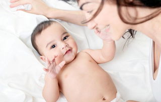 脂溢性皮炎治疗方法(婴儿头顶脂溢性皮炎治疗方法),第1张 脂溢性皮炎治疗方法(婴儿头顶脂溢性皮炎治疗方法),脂溢性皮炎治疗方法(婴儿头顶脂溢性皮炎治疗方法),第1张