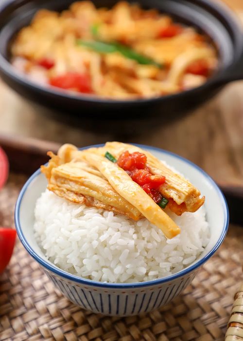 三色糙米可以天天吃吗(糙米饭一周吃几次最好),第2张 三色糙米可以天天吃吗(糙米饭一周吃几次最好),三色糙米可以天天吃吗(糙米饭一周吃几次最好),第2张