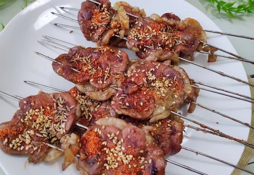 老公吃了羊腰弄了几次（男的吃了羊腰子会怎样）,老公吃了羊腰弄了几次（男的吃了羊腰子会怎样）,第1张