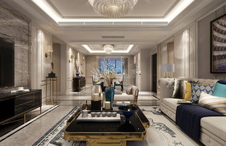 太原装修招标(太原装修装饰),第1张 太原装修招标(太原装修装饰),太原装修招标(太原装修装饰),第1张