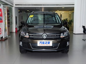 轻钢别墅多少钱(轻钢别墅多少钱一套100平方),第2张 轻钢别墅多少钱(轻钢别墅多少钱一套100平方),轻钢别墅多少钱(轻钢别墅多少钱一套100平方),第2张