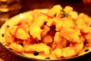 锅包肉是什么菜系(锅包肉是什么菜系的美食),第2张 锅包肉是什么菜系(锅包肉是什么菜系的美食),锅包肉是什么菜系(锅包肉是什么菜系的美食),第2张