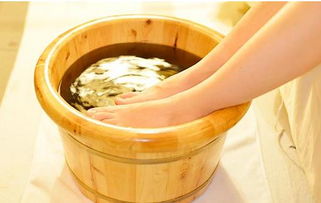 白醋泡鸡蛋的功效和作用(白醋泡鸡蛋的功效和作用能减肥吗),第1张 白醋泡鸡蛋的功效和作用(白醋泡鸡蛋的功效和作用能减肥吗),白醋泡鸡蛋的功效和作用(白醋泡鸡蛋的功效和作用能减肥吗),第1张