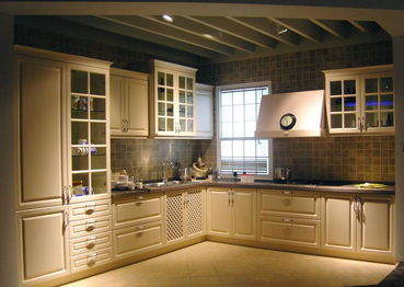 上海办公楼设计:【理性水管家】—— 怎样让漏水检测变得简单易懂,第3张 上海办公楼设计:【理性水管家】—— 怎样让漏水检测变得简单易懂,上海办公楼设计:【理性水管家】—— 怎样让漏水检测变得简单易懂,第3张