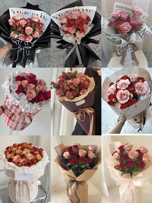 卡布奇诺(卡布奇诺的花语),第3张 卡布奇诺(卡布奇诺的花语),卡布奇诺(卡布奇诺的花语),第3张