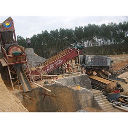 上海公司装修:电脑风扇的正常运行转速介绍,第1张 上海公司装修:电脑风扇的正常运行转速介绍,上海公司装修:电脑风扇的正常运行转速介绍,第1张