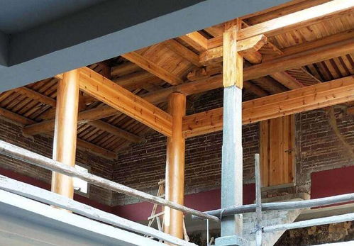 上海市办公室装修:沈阳楼市调控:限购令的实施对市场的影响,第1张 上海市办公室装修:沈阳楼市调控:限购令的实施对市场的影响,上海市办公室装修:沈阳楼市调控:限购令的实施对市场的影响,第1张