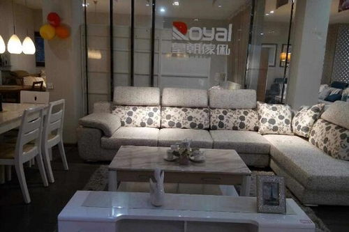 皇朝家具图片(皇朝家具图片大全集),第2张 皇朝家具图片(皇朝家具图片大全集),皇朝家具图片(皇朝家具图片大全集),第2张