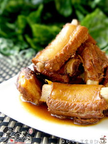 排骨做法大全菜谱大全(排骨做法大全菜谱大全视频),第2张 排骨做法大全菜谱大全(排骨做法大全菜谱大全视频),排骨做法大全菜谱大全(排骨做法大全菜谱大全视频),第2张