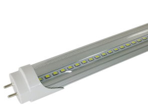 办公室复原:了解3D木门,找到最实惠的家居装修方案,第3张 办公室复原:了解3D木门,找到最实惠的家居装修方案,办公室复原:了解3D木门,找到最实惠的家居装修方案,第3张