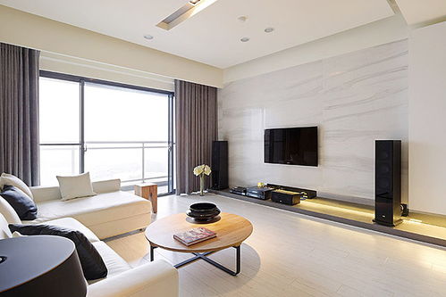 装修效果图(装修效果图软件),第3张 装修效果图(装修效果图软件),装修效果图(装修效果图软件),第3张