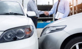 车膜(车膜好坏有什么区别),第3张 车膜(车膜好坏有什么区别),车膜(车膜好坏有什么区别),第3张