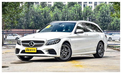 奔驰事件最新消息(奔驰事件最新消息视频),第1张 奔驰事件最新消息(奔驰事件最新消息视频),奔驰事件最新消息(奔驰事件最新消息视频),第1张