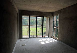 测漏水费用(测漏水维修需要多少钱),第3张 测漏水费用(测漏水维修需要多少钱),测漏水费用(测漏水维修需要多少钱),第3张