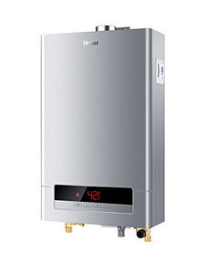 尺度松木家具怎么样(58同城二手红木家具回收),第3张 尺度松木家具怎么样(58同城二手红木家具回收),尺度松木家具怎么样(58同城二手红木家具回收),第3张