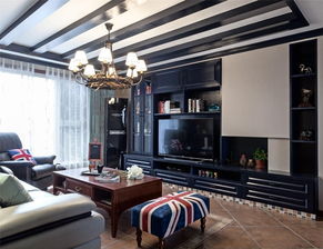 呼和浩特装饰网(呼和浩特装修公司排行榜口碑),第2张 呼和浩特装饰网(呼和浩特装修公司排行榜口碑),呼和浩特装饰网(呼和浩特装修公司排行榜口碑),第2张