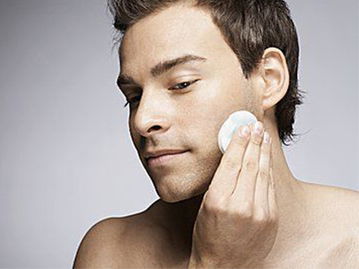 男士面部美白(男士面部美白用什么),第2张 男士面部美白(男士面部美白用什么),男士面部美白(男士面部美白用什么),第2张