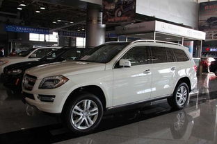 办公楼装修设计:水龙头防漏技术,第2张 办公楼装修设计:水龙头防漏技术,办公楼装修设计:水龙头防漏技术,第2张