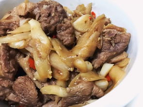 波西米亚风格(波西米亚风格品牌),第1张 波西米亚风格(波西米亚风格品牌),波西米亚风格(波西米亚风格品牌),第1张