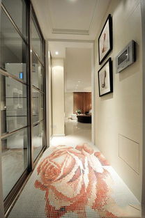 地砖拼花(地砖拼花效果图大全集),第1张 地砖拼花(地砖拼花效果图大全集),地砖拼花(地砖拼花效果图大全集),第1张