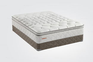 席梦思靠前品牌(靠前席梦思品牌),第2张 席梦思靠前品牌(靠前席梦思品牌),席梦思靠前品牌(靠前席梦思品牌),第2张