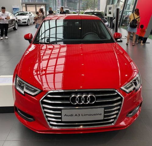 装修设计:无锡金域缇香:享受一场充满艺术气息的度假之旅,第2张 装修设计:无锡金域缇香:享受一场充满艺术气息的度假之旅,装修设计:无锡金域缇香:享受一场充满艺术气息的度假之旅,第2张