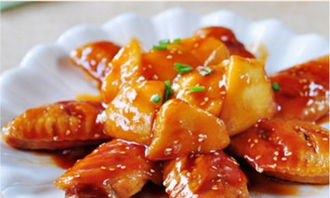 办公楼装修公司:解决水垢问题-电热水壶的清洁技巧,第2张 办公楼装修公司:解决水垢问题-电热水壶的清洁技巧,办公楼装修公司:解决水垢问题-电热水壶的清洁技巧,第2张