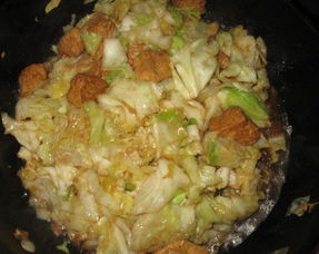 炒豆腐的家常做法窍门(炒豆腐的做法步骤窍门),第2张 炒豆腐的家常做法窍门(炒豆腐的做法步骤窍门),炒豆腐的家常做法窍门(炒豆腐的做法步骤窍门),第2张