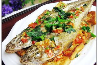 办公楼装修设计:实木套装门打造个性化家居风格,第1张 办公楼装修设计:实木套装门打造个性化家居风格,办公楼装修设计:实木套装门打造个性化家居风格,第1张