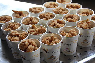 办公室设计:【重新定义边界——国际展厅设计】,第1张 办公室设计:【重新定义边界——国际展厅设计】,办公室设计:【重新定义边界——国际展厅设计】,第1张