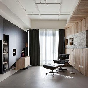 glccoupe(奔驰glccoupe),第2张 glccoupe(奔驰glccoupe),glccoupe(奔驰glccoupe),第2张