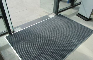 防尘地垫(防尘地垫什么材质好),第3张 防尘地垫(防尘地垫什么材质好),防尘地垫(防尘地垫什么材质好),第3张