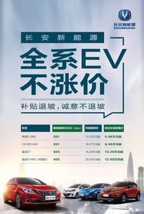 2019年新能源补贴（2019年新能源补贴给予了一个宽泛的过渡期是）,2019年新能源补贴（2019年新能源补贴给予了一个宽泛的过渡期是）,第3张