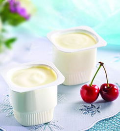 酸奶什么时候喝最好减肥最有用（酸奶在什么时候喝减肥效果最好）,酸奶什么时候喝最好减肥最有用（酸奶在什么时候喝减肥效果最好）,第1张