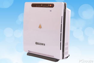 上海装修公司:【未涉及版权问题】,第1张 上海装修公司:【未涉及版权问题】,上海装修公司:【未涉及版权问题】,第1张