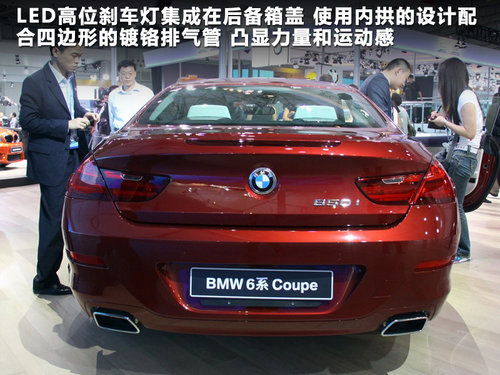 奔驰cl500(奔驰cl500说明书),第2张 奔驰cl500(奔驰cl500说明书),奔驰cl500(奔驰cl500说明书),第2张