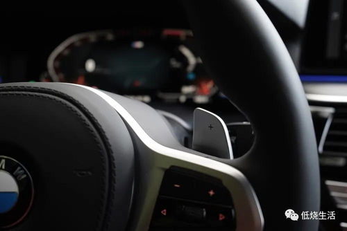 深圳零首付购车骗局（深圳龙岗零首付购车开庭）,深圳零首付购车骗局（深圳龙岗零首付购车开庭）,第2张