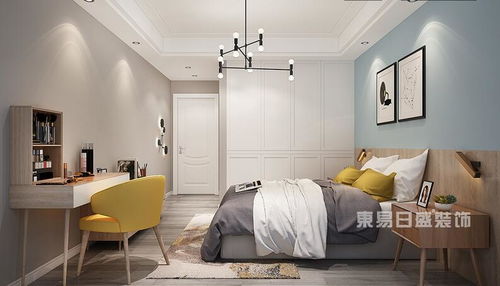 90平米装修全包价格(90平米全包大概多少钱),第1张 90平米装修全包价格(90平米全包大概多少钱),90平米装修全包价格(90平米全包大概多少钱),第1张