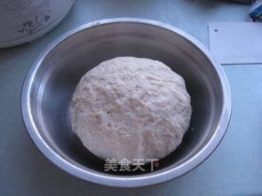 手工吐司的做法(手工吐司做法视频),第1张 手工吐司的做法(手工吐司做法视频),手工吐司的做法(手工吐司做法视频),第1张