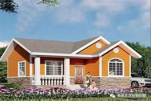 围墙造价(围墙造价多少一平方米),第2张 围墙造价(围墙造价多少一平方米),围墙造价(围墙造价多少一平方米),第2张