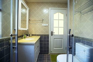 多乐士墙面漆效果图(三棵树漆厂家联系方式),第2张 多乐士墙面漆效果图(三棵树漆厂家联系方式),多乐士墙面漆效果图(三棵树漆厂家联系方式),第2张