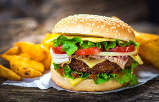 2019年1月汽车销量(2019年1月乘用车销量),第3张 2019年1月汽车销量(2019年1月乘用车销量),2019年1月汽车销量(2019年1月乘用车销量),第3张