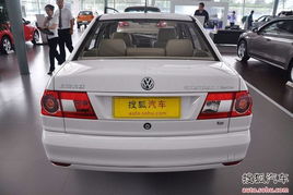 爆炒羊肉的家常做法(爆炒羊肉怎么做),第3张 爆炒羊肉的家常做法(爆炒羊肉怎么做),爆炒羊肉的家常做法(爆炒羊肉怎么做),第3张