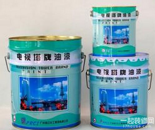 门厅装修效果图(独立入户门厅装修效果图),第3张 门厅装修效果图(独立入户门厅装修效果图),门厅装修效果图(独立入户门厅装修效果图),第3张