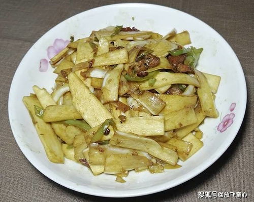 襄阳大头菜怎么做好吃(襄阳大头菜哪个品牌正宗),第1张 襄阳大头菜怎么做好吃(襄阳大头菜哪个品牌正宗),襄阳大头菜怎么做好吃(襄阳大头菜哪个品牌正宗),第1张