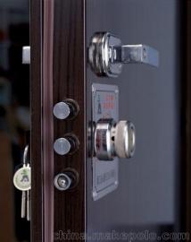 上海公装公司:探析公积金消费贷款:利与弊,适用情况,注意事项,第3张 上海公装公司:探析公积金消费贷款:利与弊,适用情况,注意事项,上海公装公司:探析公积金消费贷款:利与弊,适用情况,注意事项,第3张