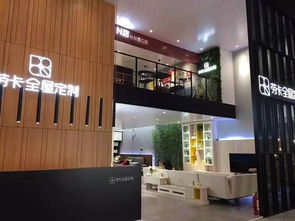 丰田凯美瑞报价(广汽丰田凯美瑞报价),第1张 丰田凯美瑞报价(广汽丰田凯美瑞报价),丰田凯美瑞报价(广汽丰田凯美瑞报价),第1张