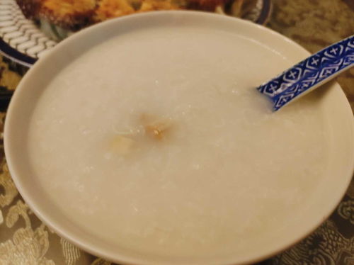 可口可瘦(可口可瘦减肥药),第2张 可口可瘦(可口可瘦减肥药),可口可瘦(可口可瘦减肥药),第2张